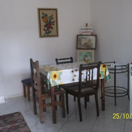 Cantinho Do Sossego Oficial Caraguatatuba Buitenkant foto